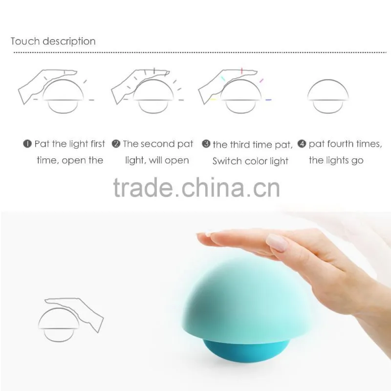 www alibaba usb charge led bedside lamp