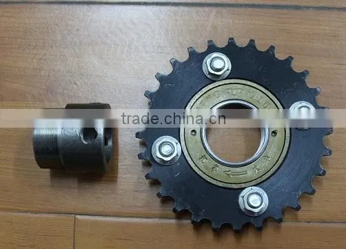 electric tricycle conversion kit