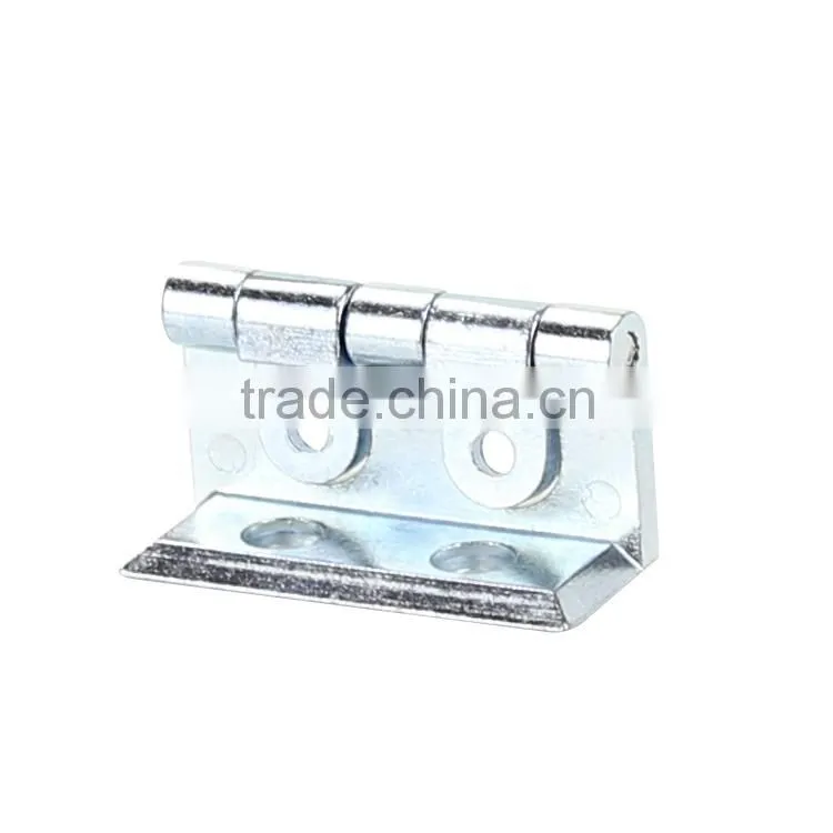 China trade assurance Heavy Ball Bearing Door Hinge