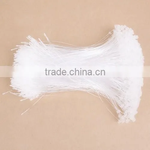 High quality plastic tag fasteners