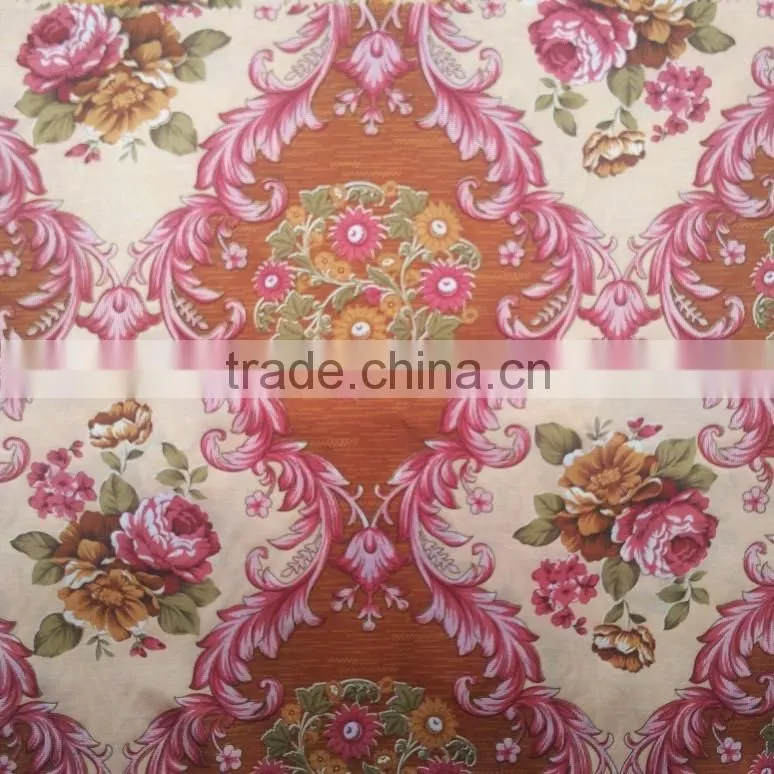heat transfer printing paper for sofa
