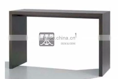 DK-004 4 Star Hotel Room Simple Writing Desk Design