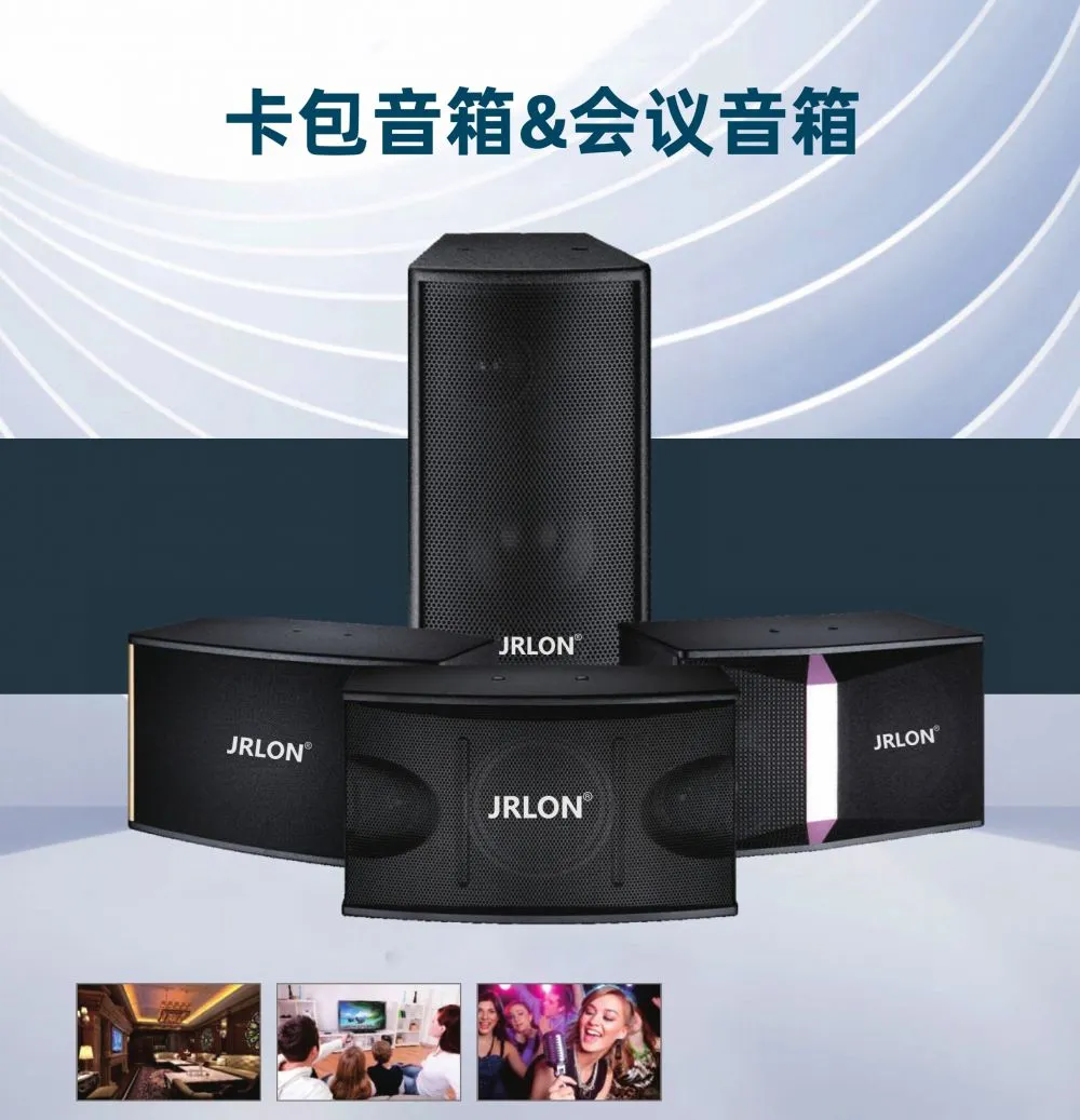 微信图片_20251126155610