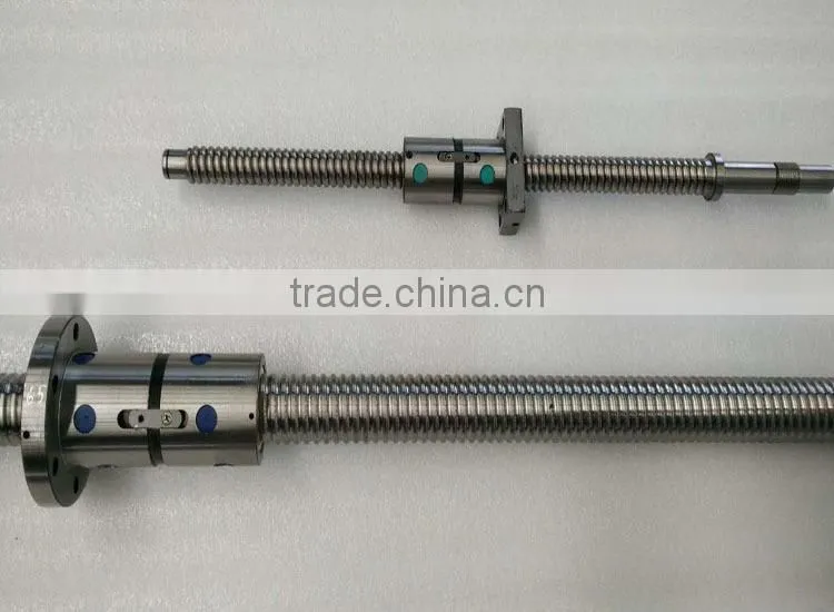 CNC turning center cnc slant bed lathe machine with hollow hydraulic chuck TSC45L