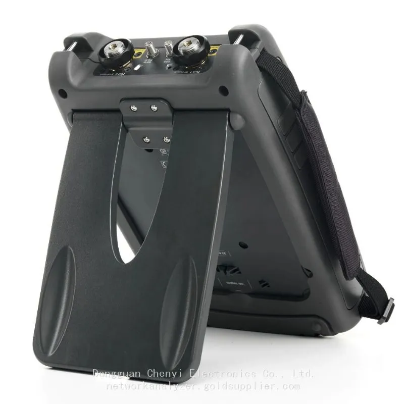 N9960A (5).jpg.webp