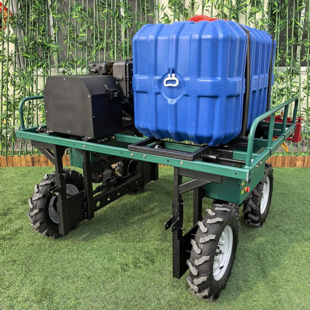 remote-control-sprayer-vehicle-a