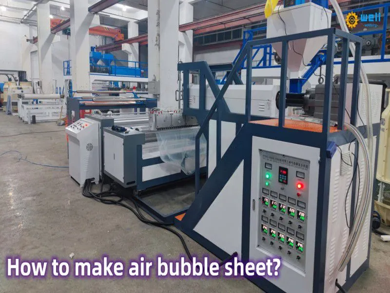 air bubble film machine-15.jpg
