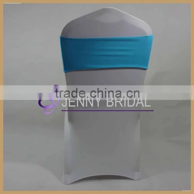 SH058(A)cheap spandex chair bands for weddings