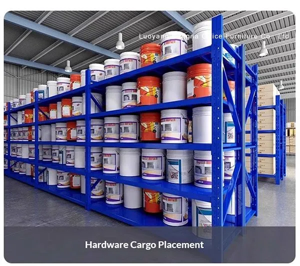 pallet-racking-hardware-cargo-paint-bucket-storage-real-application