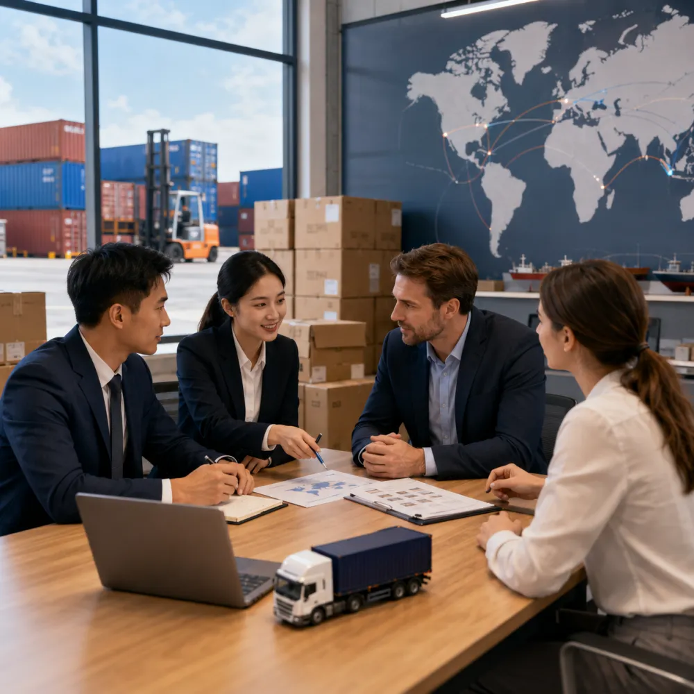 china-logistics-agent-for-importers-buying-from-chinese-suppliers