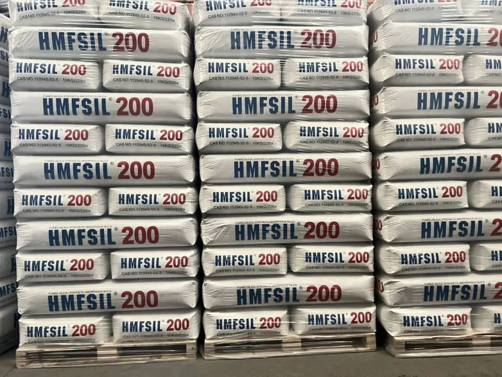 HUAMEI-Packaging-HMFSIL 200 (2).jpg