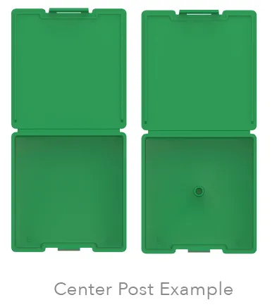 MB Center
