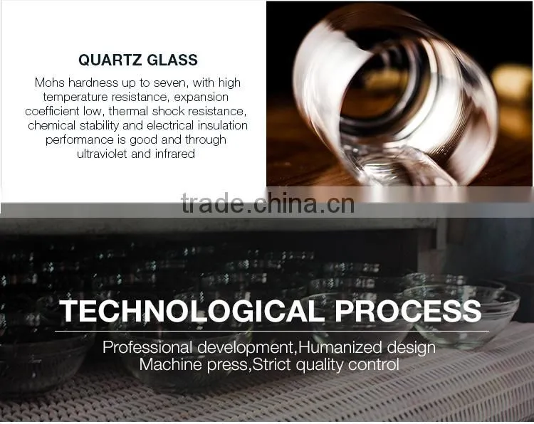 Latest product wholesale drinking juice glass cup /glass tea cup sets