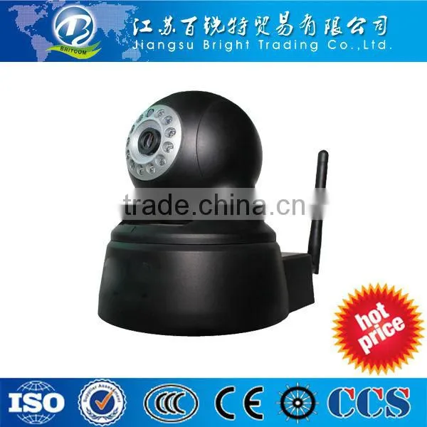 mini ir camera
