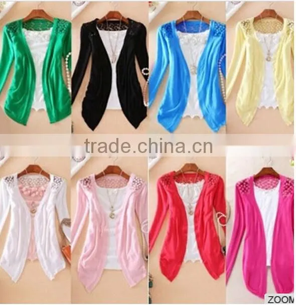 Instyles HOT SELL T SHIRT,AUTUMN LONG SLEEVE LADIES' BLOUSE, LOOSE WHOLESALE! best clothing Clothing