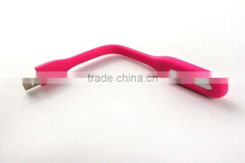 Led Light for phones and PC ,for emergency use, 2015 hot selling product
