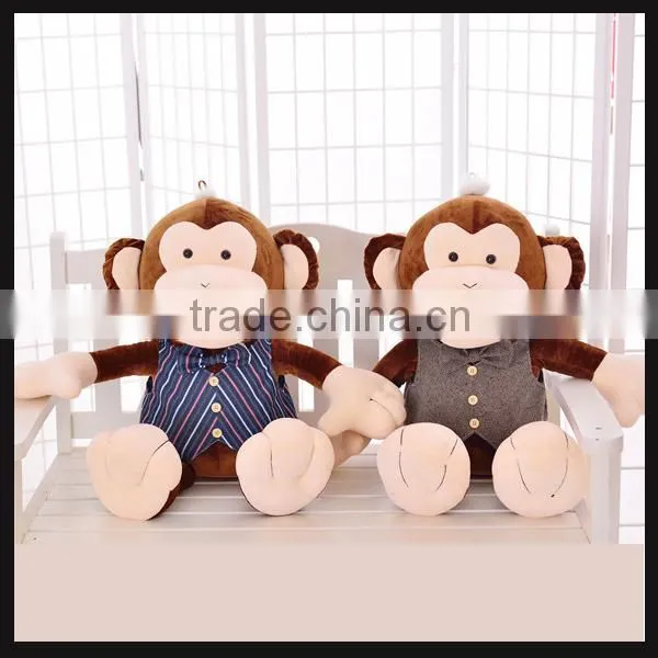 wholesale stuffed plush animal cute toys for children