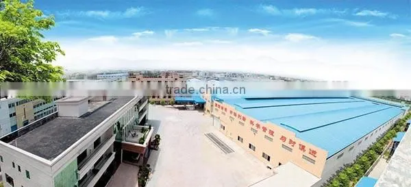 JIABAO handicaped picking shopping cart 760*470*945