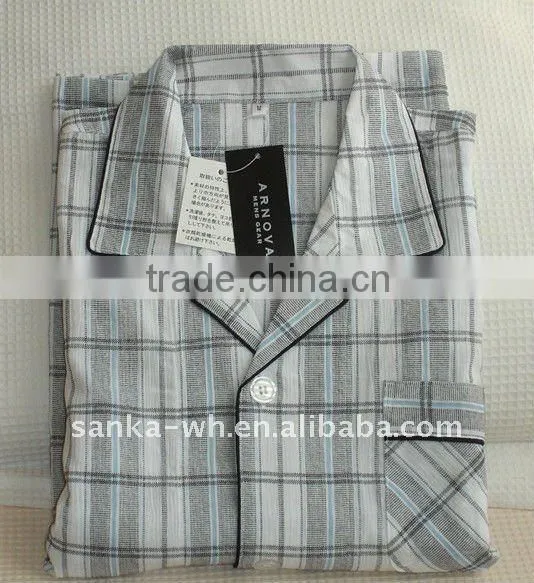 Cotton onesie