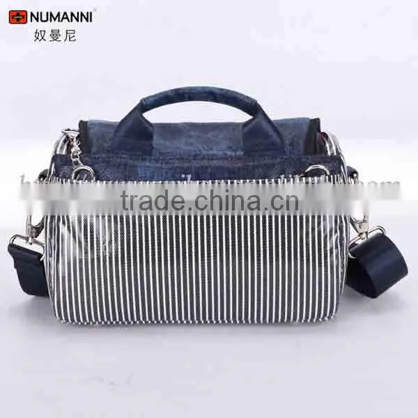 digital camera bag waterproof korea