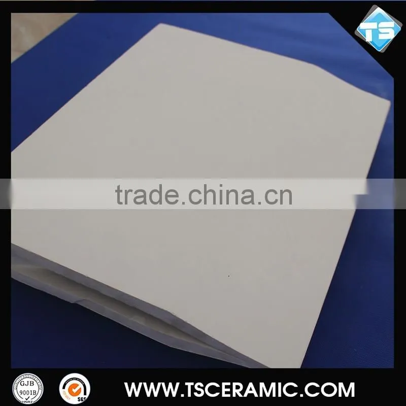 alumina silicate board