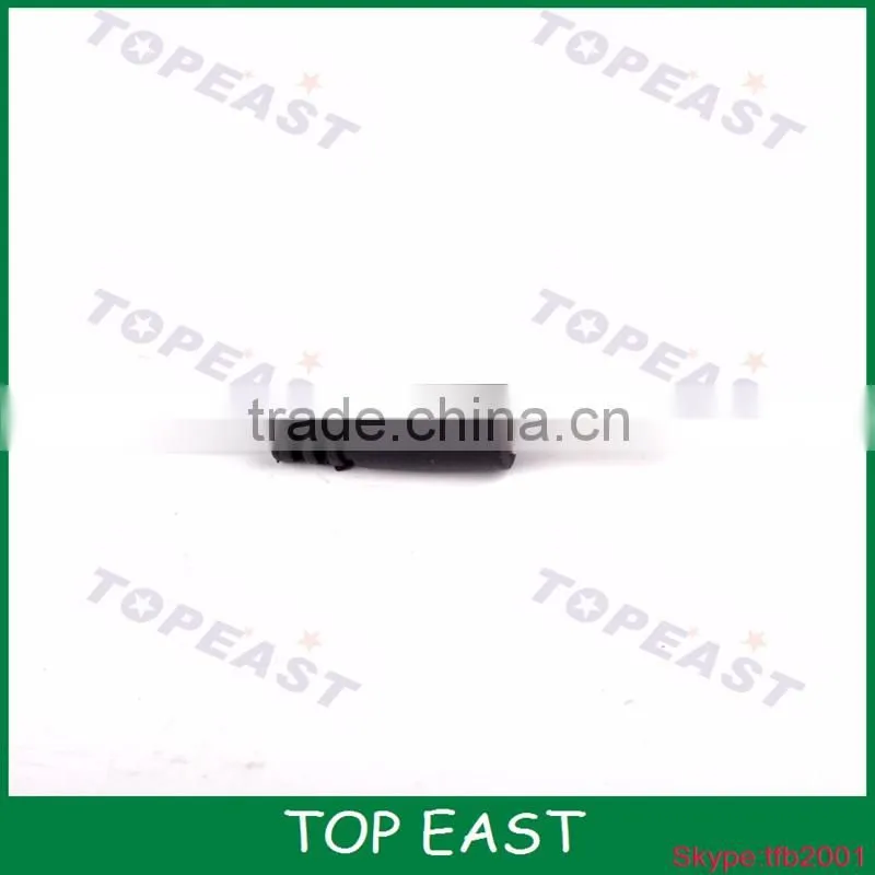 Magnetic Stainless Steel Liquid Media Type Magnetic Ball Float Level Switch