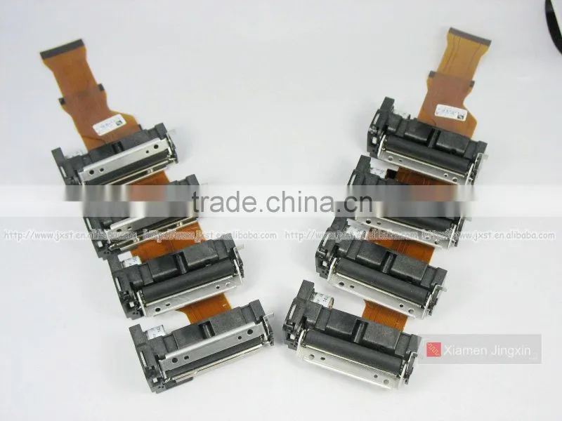 POS machine thermal mechanism JX-2R-08A