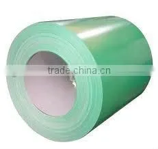 high quality color corrugeted roofing sheets