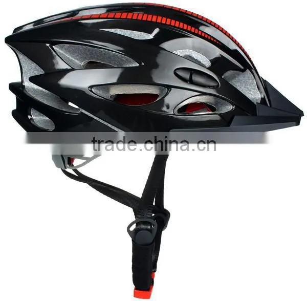 High Quality GIANT Unicase Bicycle PC Helmet Safety Cycling Helmet Bike Head Protect custom bicycle helmets ST987