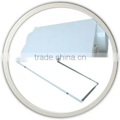 Indoor Gardening HID 1000W Electronic ballast hid ballast