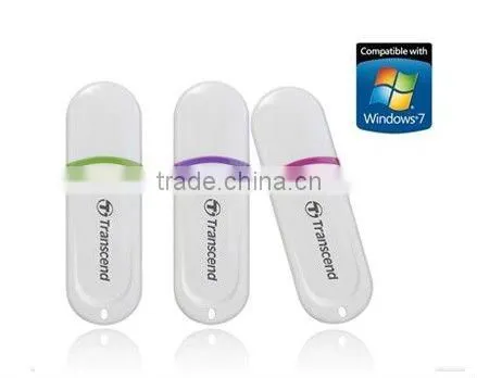 Logo printing pen drive manufacturers oem paypal accept