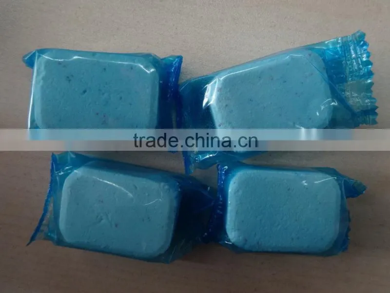 automatic dishwash detergent tablets for dishwasher washing machine