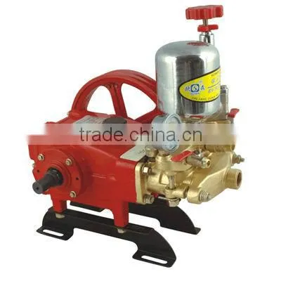 agricultural machinery sprayer 45