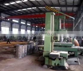 Sandstein Industries Co., Ltd. company overview - view 2