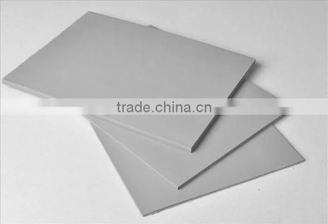 Flash Stamp Foam Pad/ Flash stamp pad