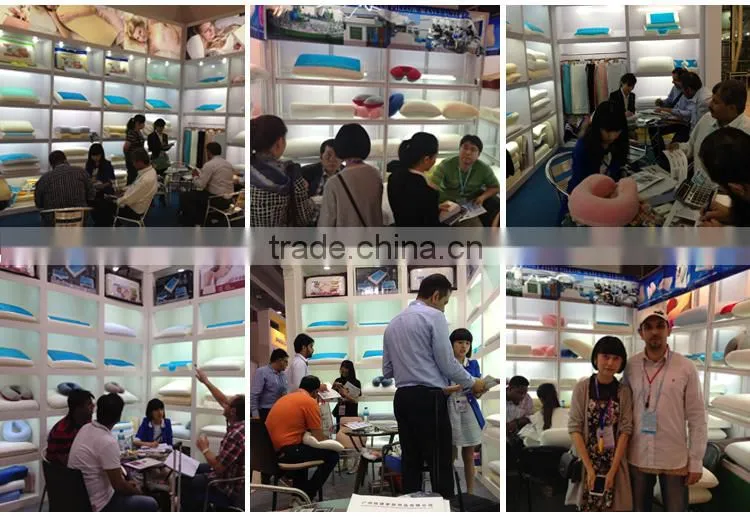 Supply all kinds of cushion oem,square coccyx orthopedic comfort foam seat cushion