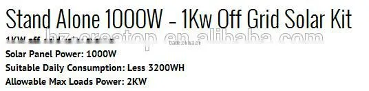 500 watt 1000 watt solar panel, cheap solar panels china, cheap solar panels china