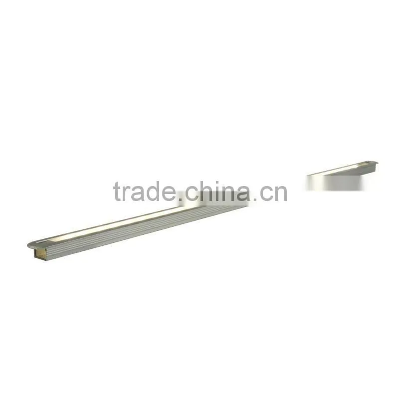 led cabinet bar light for shop wholesale