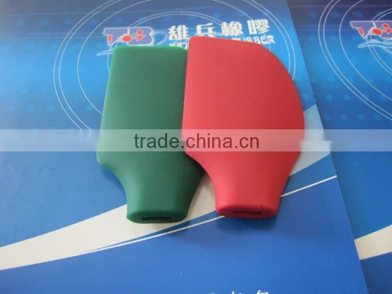 Kitchenware Silicone products