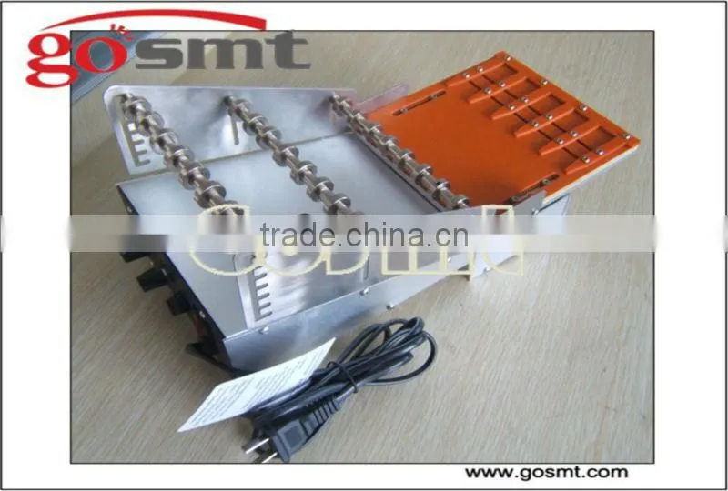 SANYO 5000 Stick Feeder