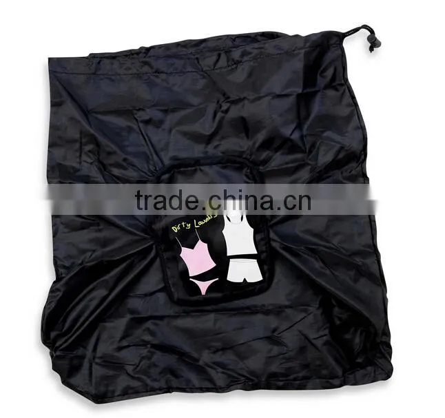 2015 customized garment bag for wholesale