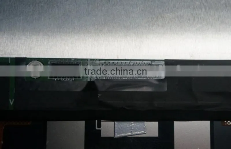10.6" New LCD Screen Display & Touch Digitizer Panel Assembly For Microsoft Surface RT2 (Factory Wholesale)