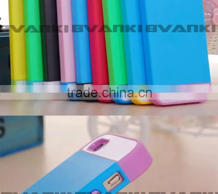 2016 best products for import New design and Hot sell IMD phone case for iPhone 5S bulk buy from china