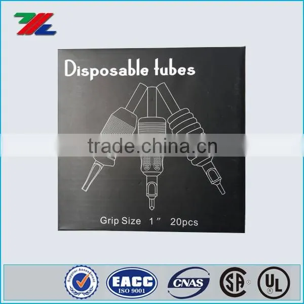 high quality cardboard packaging boxes wholesale paper box