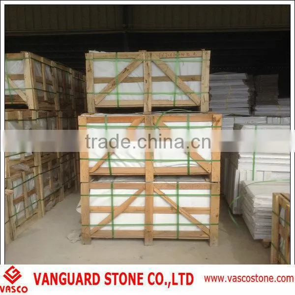 Natural slate wall tiles
