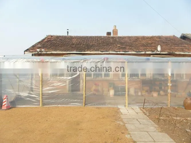 Yichun Youhao Xingsheng Woodenware Factory company overview - view 3