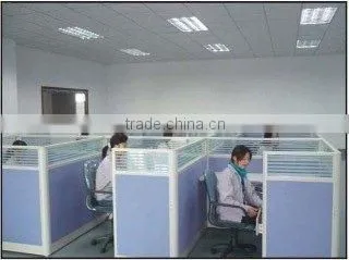 Shenzhen HYCO Technology Co., Ltd. company overview - view 2