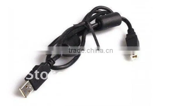 Free Shipping! 2011 NEW TOP TOP3100 Universal Programmer for Windows7/Vista/Xp 32bits MCU PIC AVR 51, hot sale!