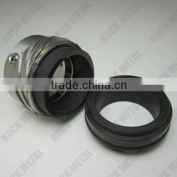 RC 58UF John Crane Mechanical Seal