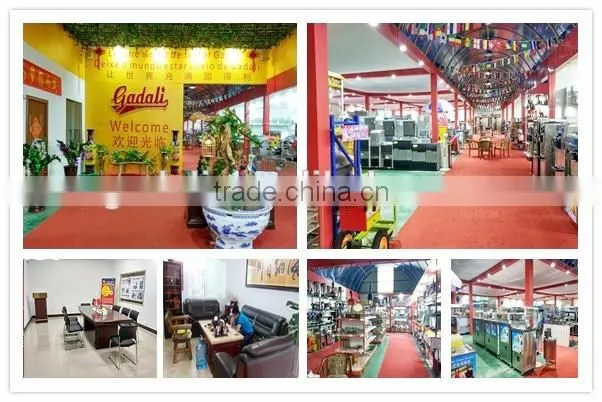 Hot Sale Manufacturing sautomatic peanut coating machine, chocolate candy coating machine, chocolate enrober machine(ZQ-YMTC15)